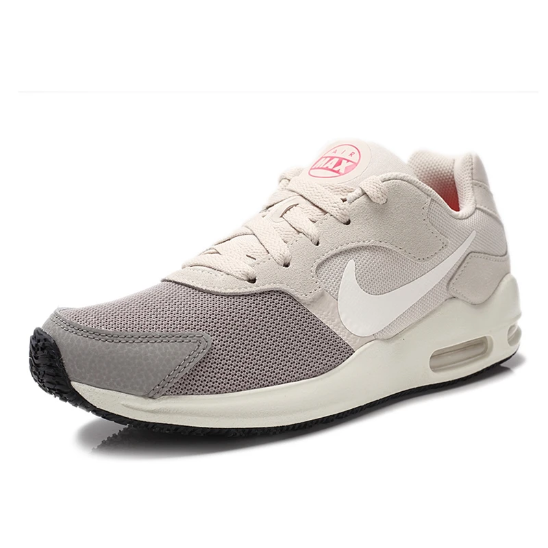 Новое поступление 2019 года женские кроссовки для бега NIKE AIR MAX MURI| |