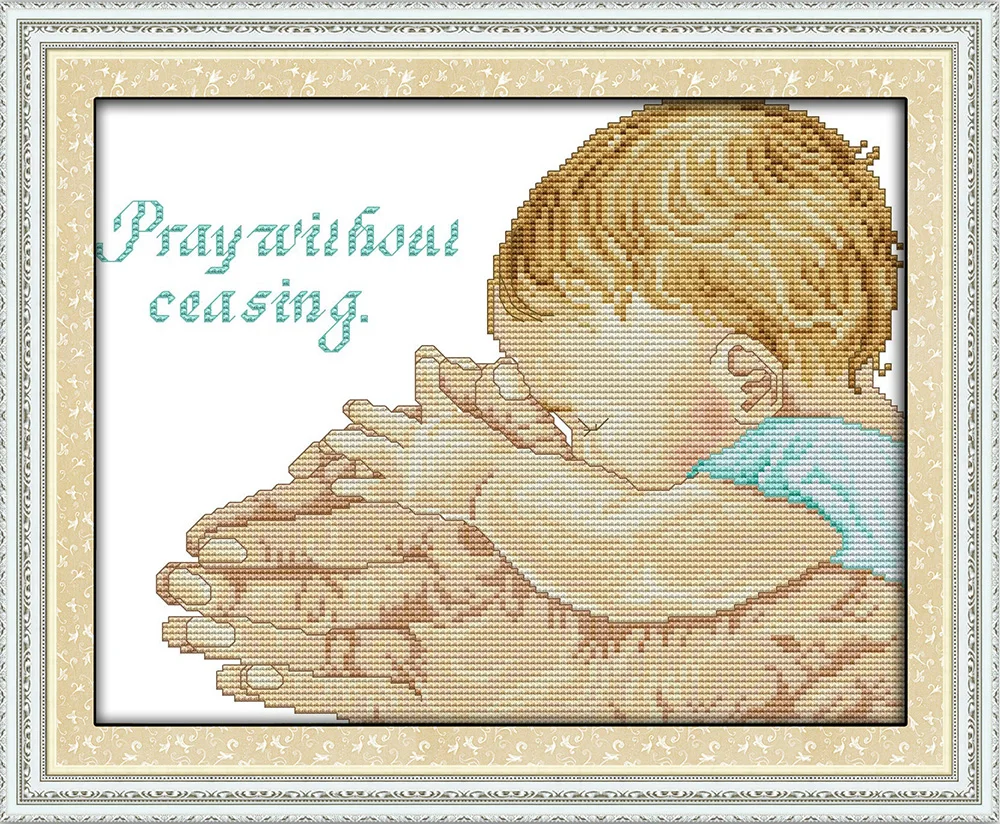 Joy Sunday R960 R964 R974 RA001 RA013 домашний декор для девочек с овечьей собакой мастер заботой