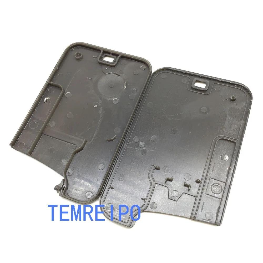 Чехол для Renault Laguna Espace 2/3 кнопок Сменный с Дистанционным Ключом и картой|case for|case