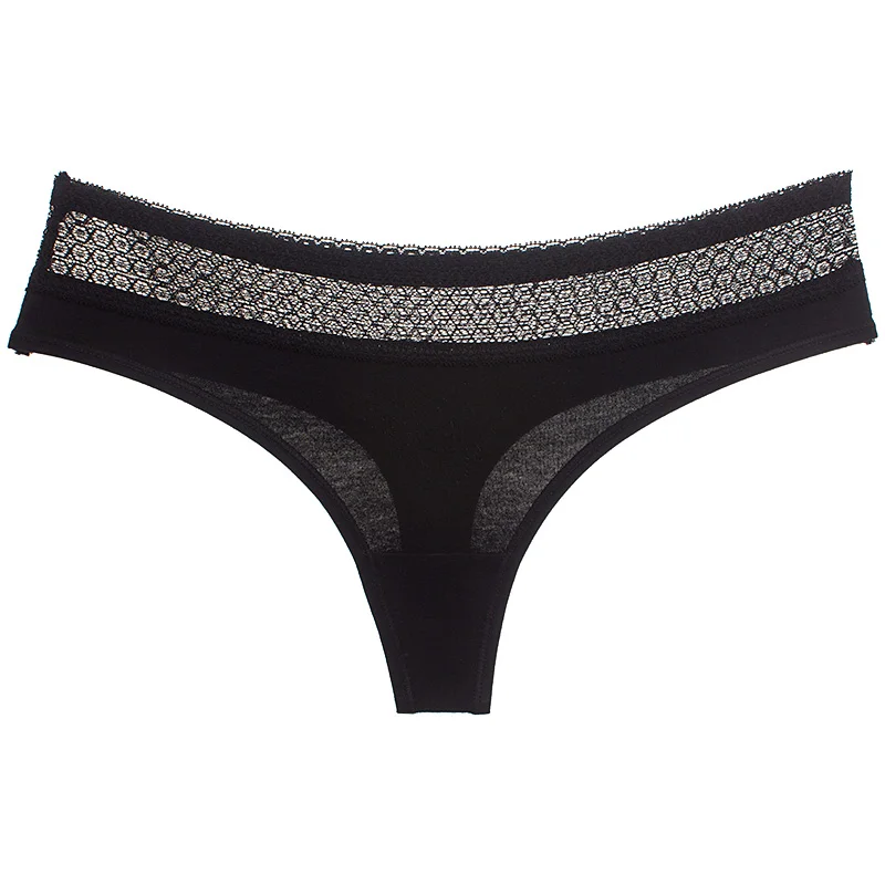 5 шт. сексуальные трусики женские хлопковые трусы стринги Femme String Calcinha Нижнее белье Танга G string Нижнее белье Intimates женские стринги 300 т