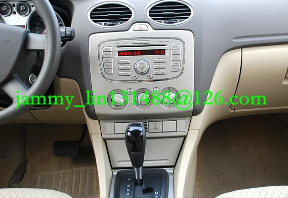 Один cd диск высшего качества радио CD1053 9M5T 18C939 JK с MP3 USB для ford car player|cd1053 9m5t-18c939-jk|radio