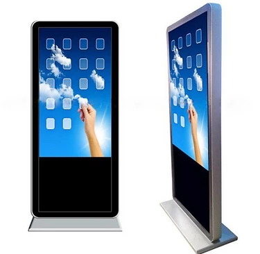 Монитор с ЖК дисплеем диагональ экрана 22/84/98 дюймов|software| |