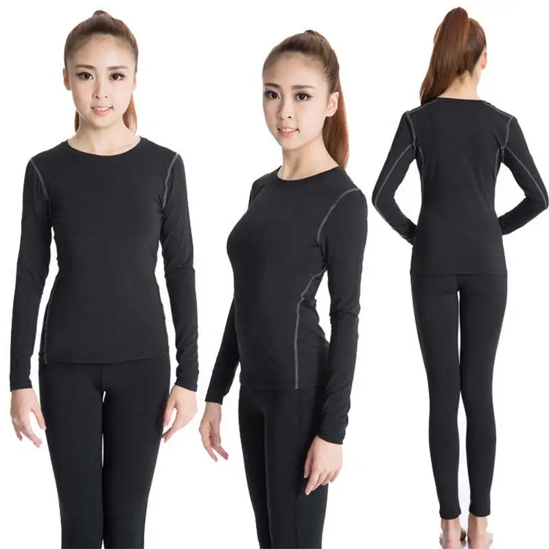 Женская быстросохнущая Спортивная майка для фитнеса занятий йогой футболка