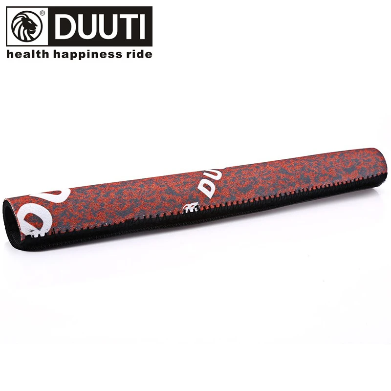 DUUTI защита для велосипедных цепей защитный чехол водонепроницаемый езды на