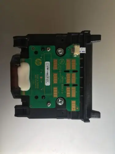 Печатающая головка CM751 950 951 печатающая для HP pro 8100 8600 251DW 276DW 8610 8620 8630 | Компьютеры и