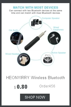 Беспроводные Bluetooth наушники музыка Спортивная Кепка Смарт бейсбольная шляпа с Hands-free Mic наушники Солнцезащитная крышка для iphone samsung
