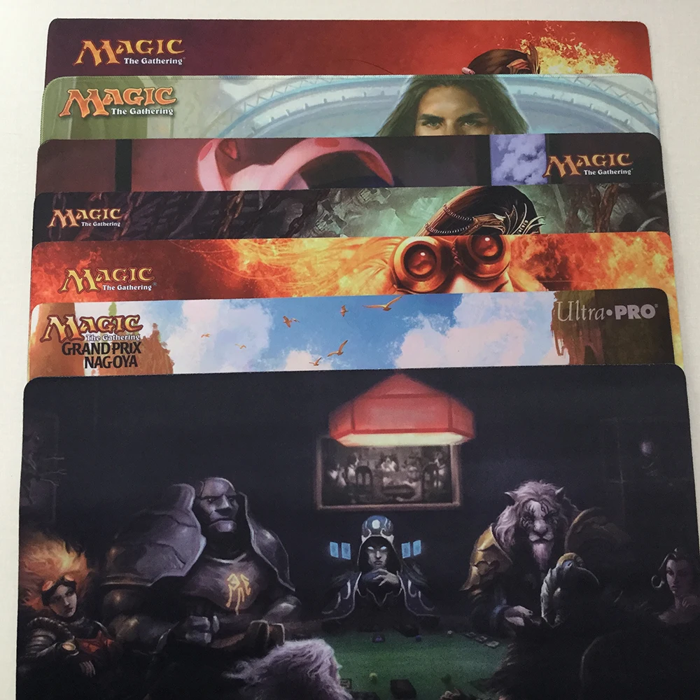 Игровой коврик из Звездных Войн игровой для настольных игр персонализированный