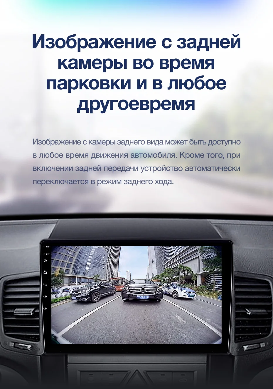 TEYES CC2 Штатная магнитола для Киа Соренто 2 Kia Sorento 2 XM 2009 2011 2012 Android 8.1, до 8-ЯДЕР, до 4+ 64ГБ 32EQ+ DSP 2DIN автомагнитола 2 DIN DVD GPS мультимедиа автомобиля головное устройство