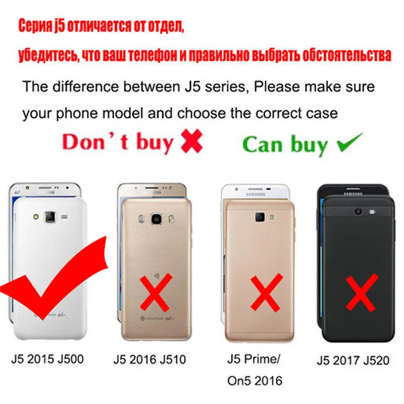 Мягкий силиконовый чехол для телефона Samsung Galaxy J5 2015 J5008 J500 J500H J500F J500h/ds роскошные