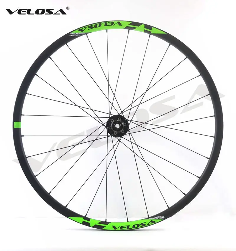 Супер светильник 29er MTB XC boost 1420g карбоновые Колеса 29 дюймов для горных велосипедов