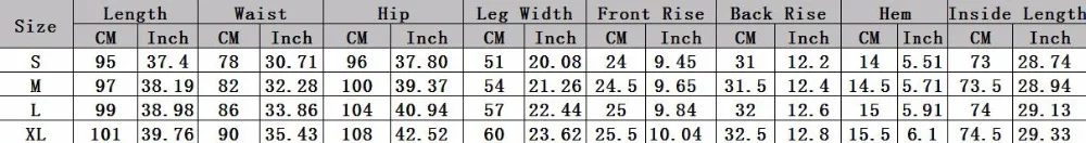 Женские узкие джинсы брюки карандаш модные большого размера в стиле хип хоп