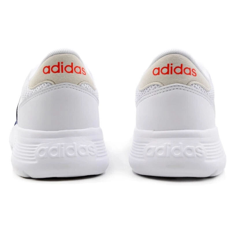 Оригинальные мужские кроссовки для бега Adidas NEO LITE | Спорт и развлечения