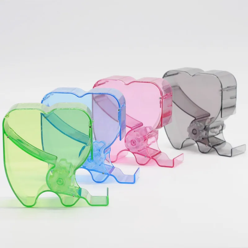 Держатель Диспенсера для стоматологического оборудования| |