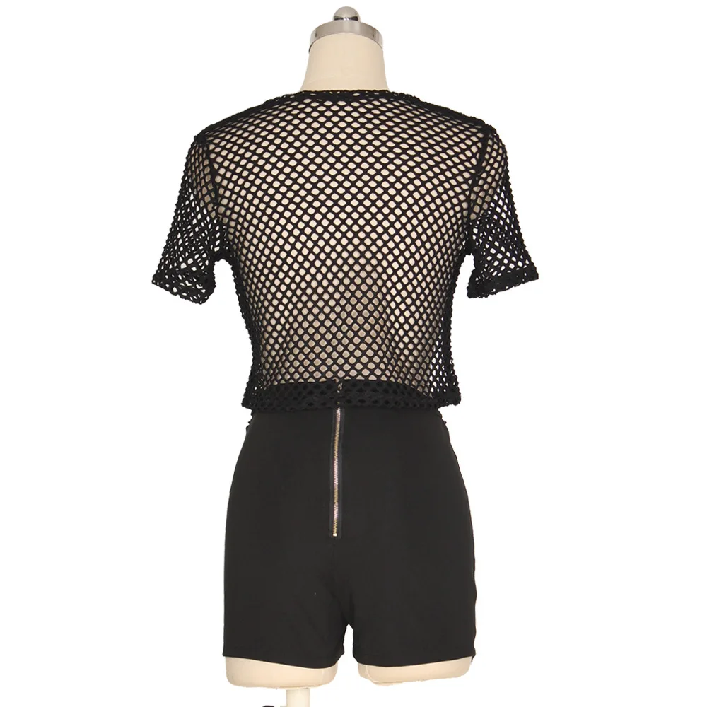 Сезон: весна–лето Для женщин пикантные однотонные выдалбливают Чистая Пряжа два