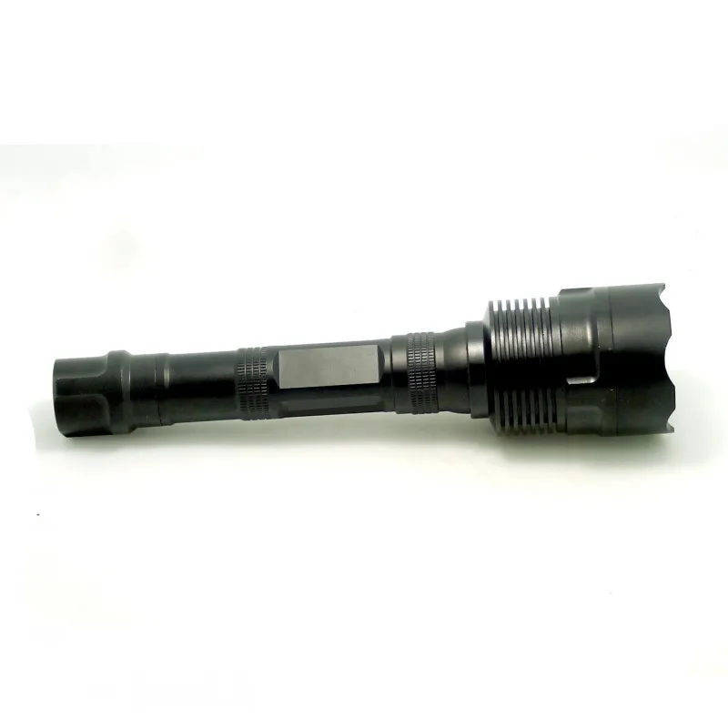 Tinhofire CX14 26000 лм 14xT6 14xcree XM L T6 5 режимный светодиодный фонарик 14T6 лампа|torch lamp|flashlight
