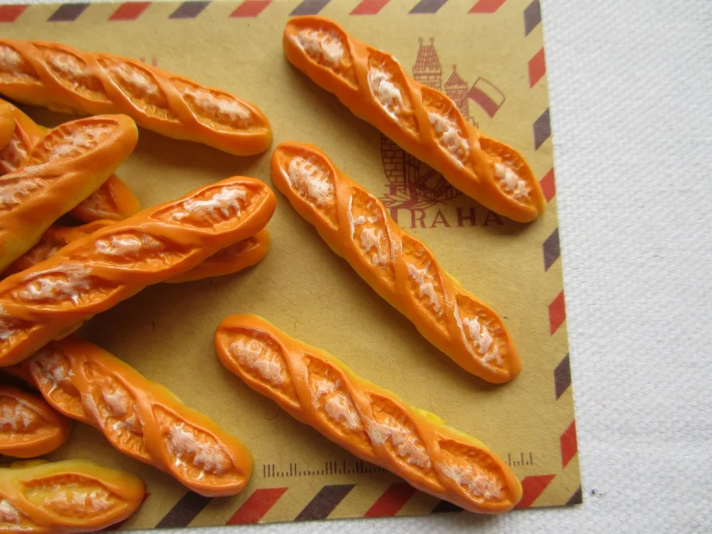 Рена! Мин. Заказ $6 (смешанный заказ) кабошоны для горячего печенья заколки