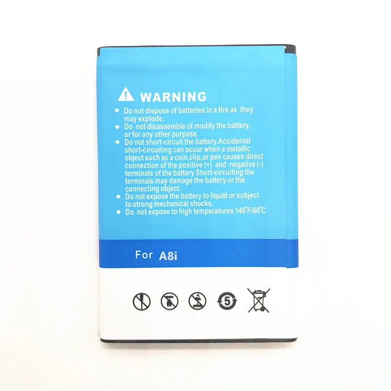 Аккумулятор IBTION на 3100 мА · ч для ony Ericsson Xperia PLAY R800 R800i A8i M1i X1 X2 X2i X10 X10i Play