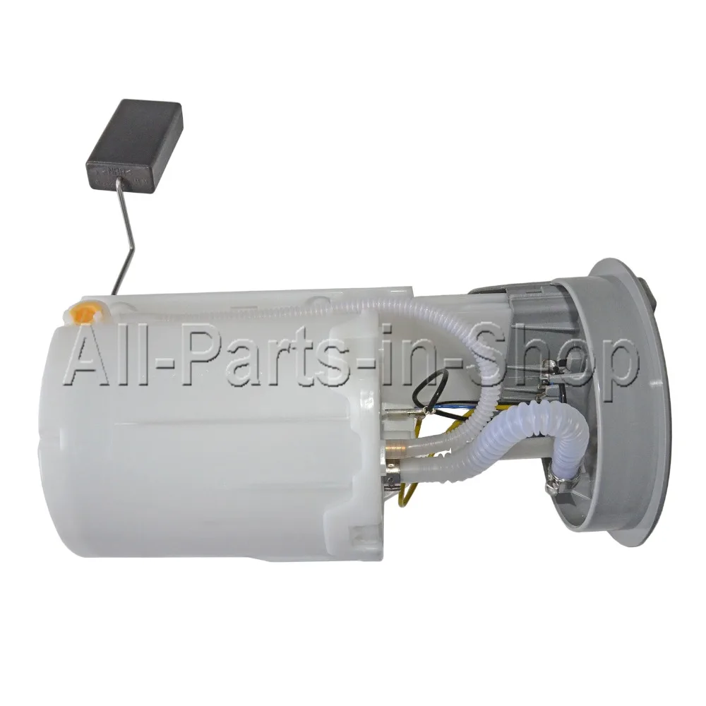 Топливный насос AP01 1J0919050 1J0 919 050 B для Audi A3 Seat Leon Skoda Octavia VW Bora Golf IV 4 New Beetle Cabriolet 1 9 TDI|pump