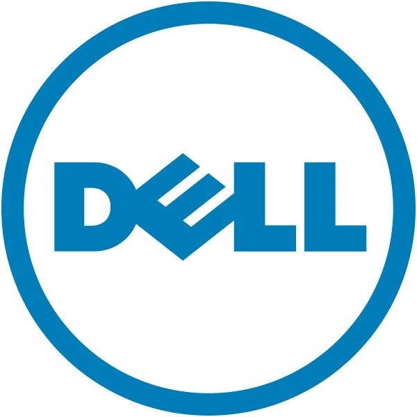 Dell 400 ANKN Дискотека Дуро 1 2 ТБ 10 К RPM SAS 12gbps 2.5in горячей замены жестких Drive3.5in HYB CARR cusKit|