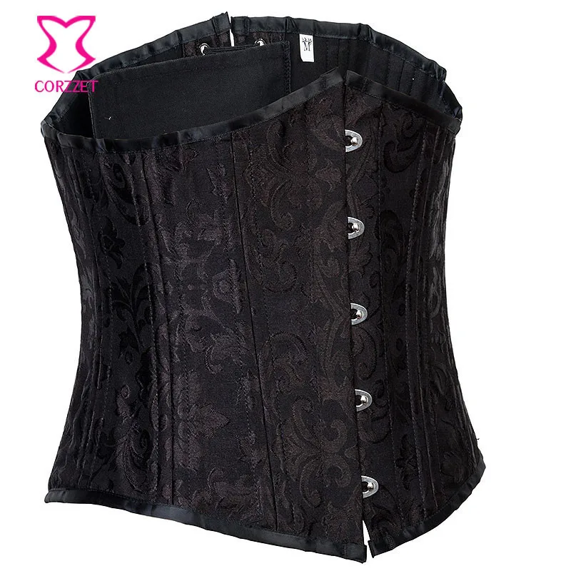 Корсет для коррекции фигуры Женский цвет в ассортименте 1 шт|corset back homecoming dresses|corset