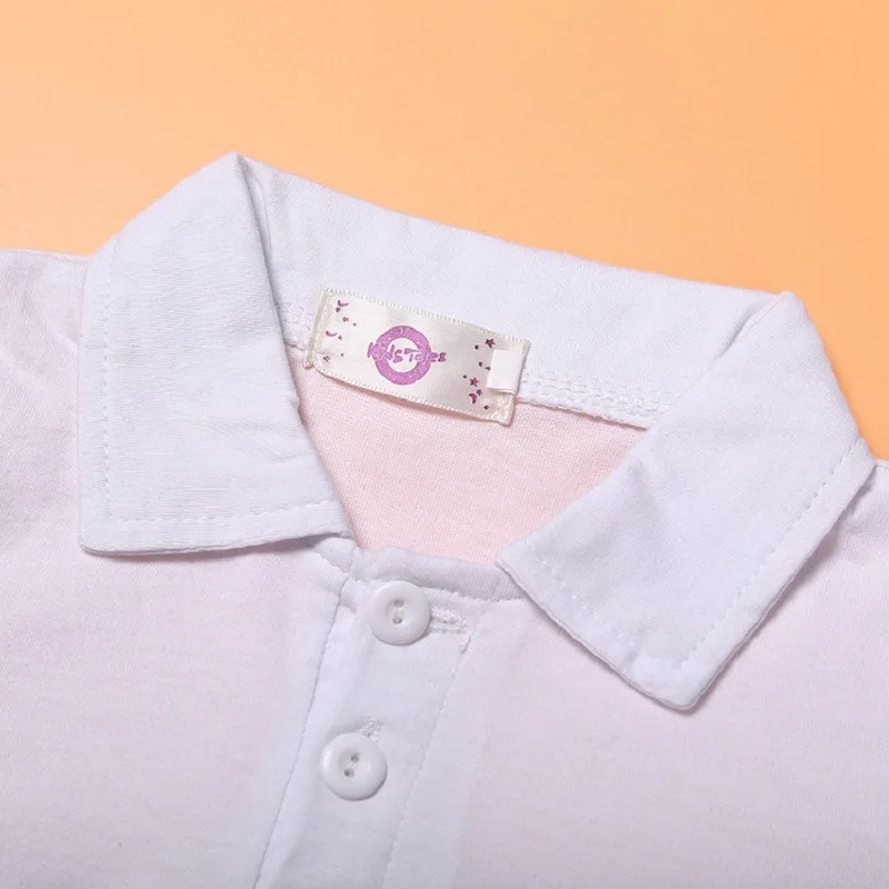 EABoutique cotto модный стиль пальто с длинными рукавами + рубашка штаны комплект одежды