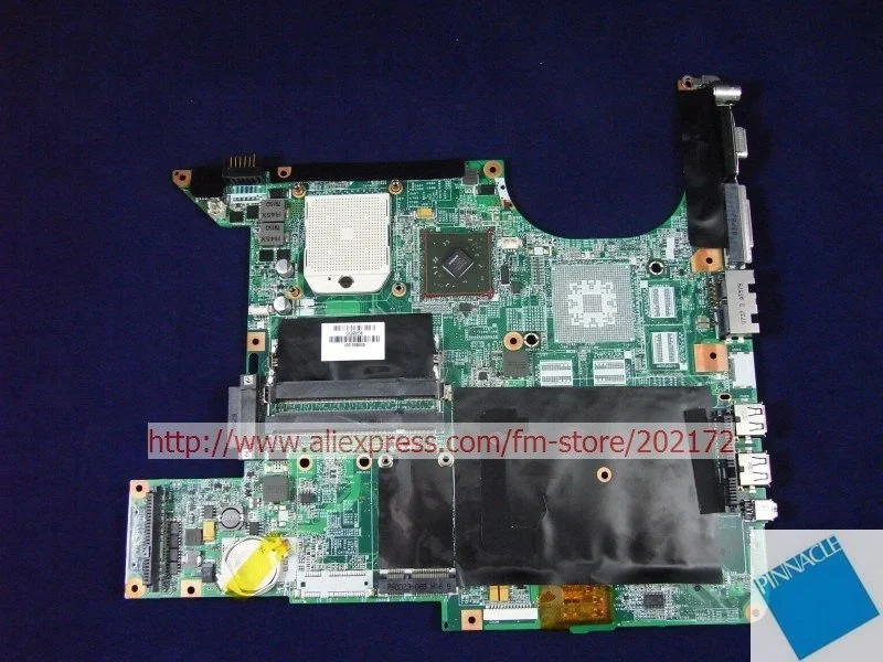 450800 001 материнская плата для HP DV9500 DV9700 /w mcp67m 001|motherboard for hp|motherboard motherboardhp dv9700 motherboard |