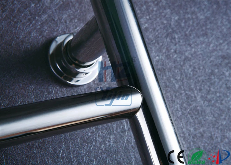 Kopen handdoek warmer ladder