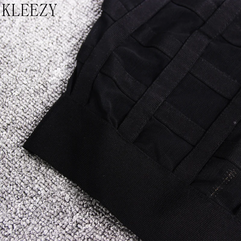 Лето 2017 г. Фирменная Новинка без рукавов из сетчатой ткани в клетку белый