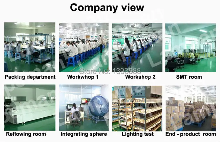Реальная мощность 4 контактная светодиодная лампочка 5 Вт 7 9 10 11 12 SMD5730 5050 2835