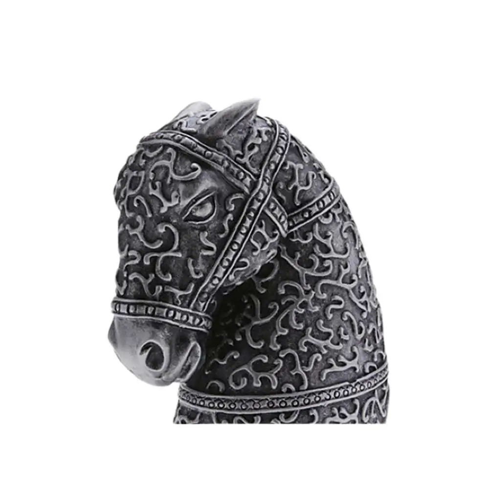 Рычаг переключения передач для рычага AT MT 3 адаптера переключаемые адаптеры