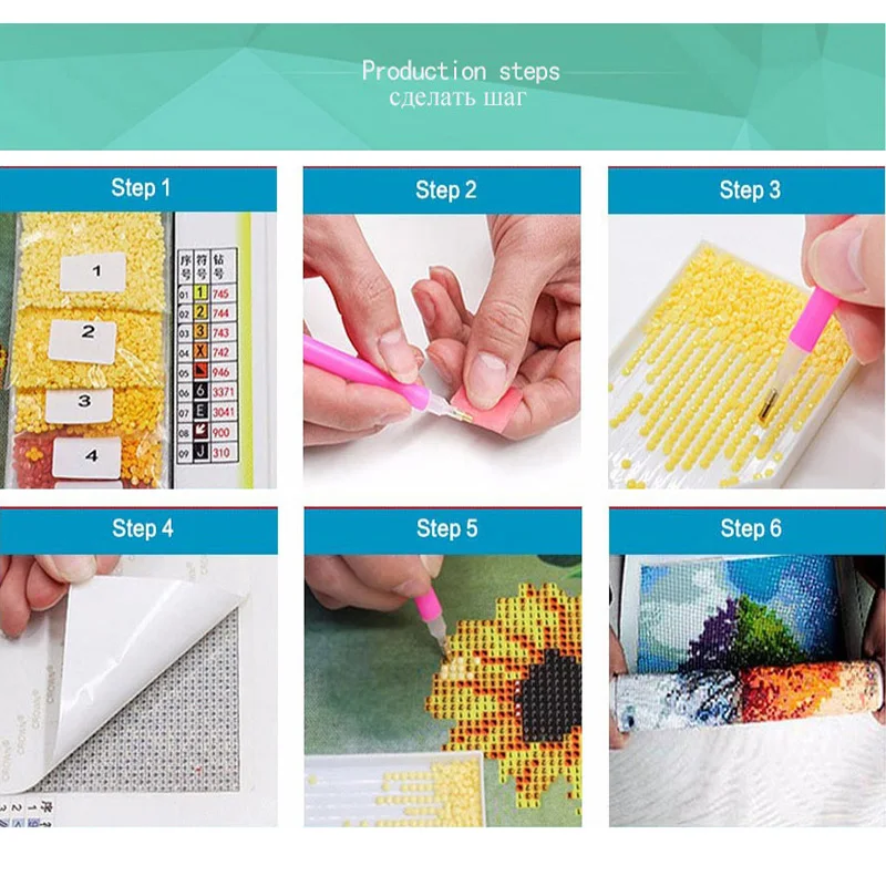 DIADIY Алмазная мозаика наборы для вышивки крестиком алмазная вышивка сексуальная