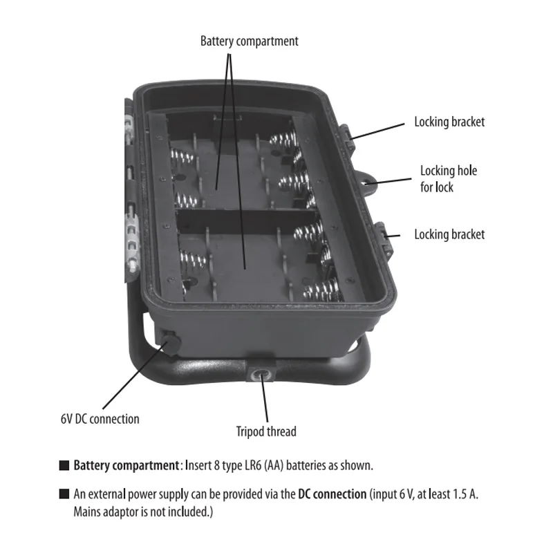 

Hot 12MP images 1080P Wildlife Trail Cameras Infrared Hunting Trail Camera IP66 Motion Detection Outdoor Infrared Cameras