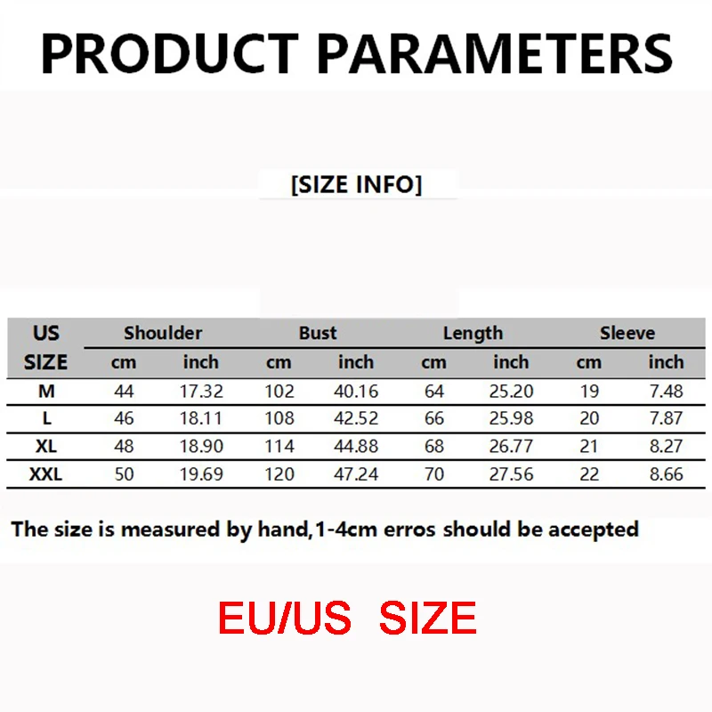 Новое поступление 2018 летняя Стильная Футболка Мужская модная футболка с