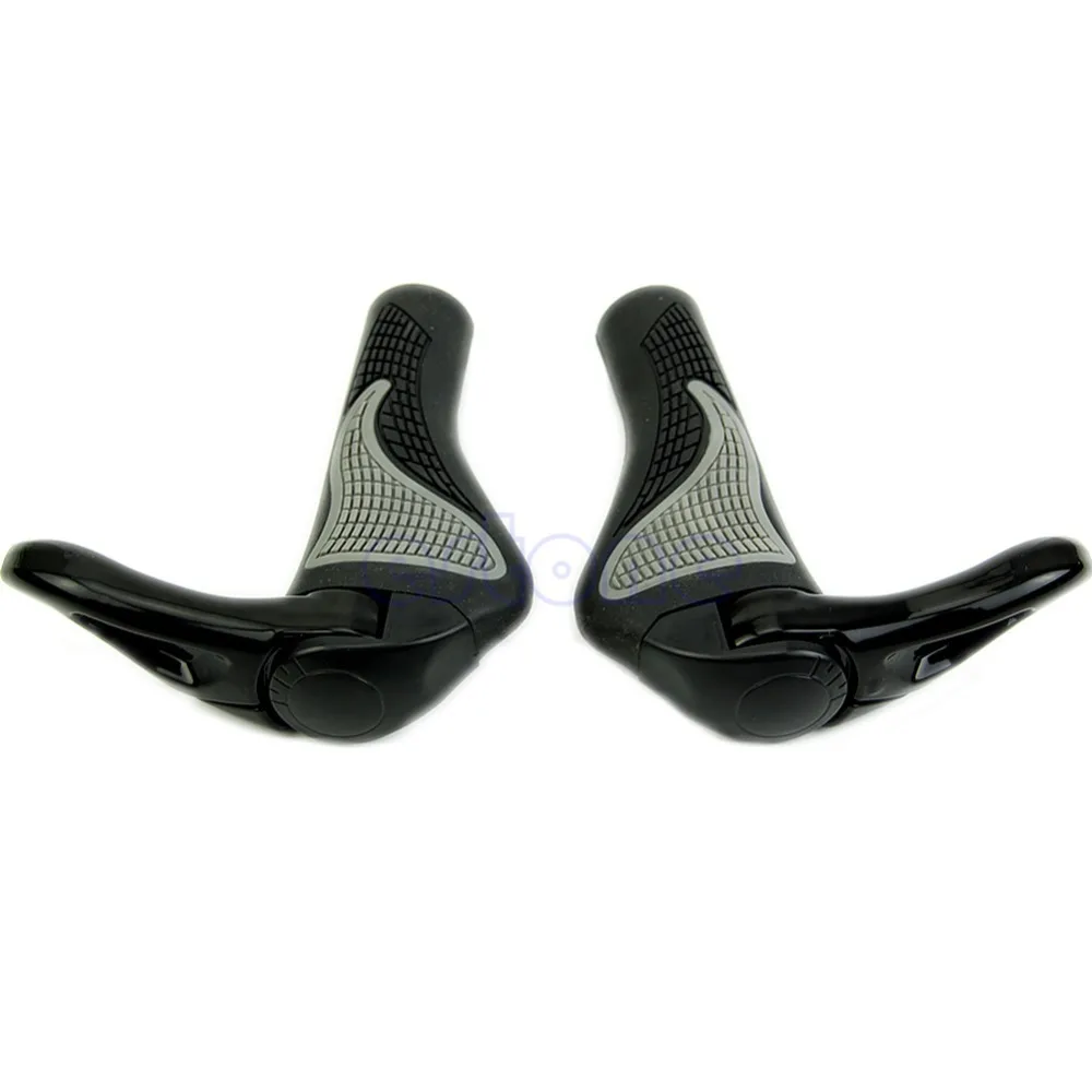 Новое поступление 1 пара высококачественный Горный велосипед горный Эргон