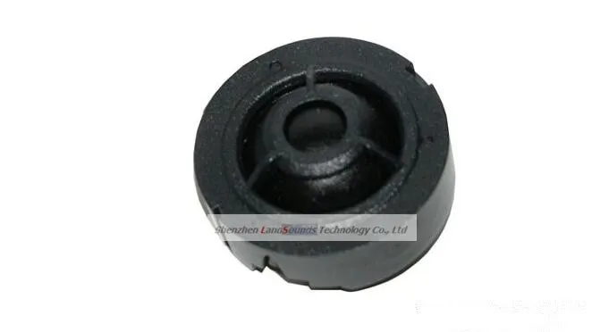 OEM Колонный динамик громкий динамик твитер для AUDI A4 Q5 8T0 035 399 B