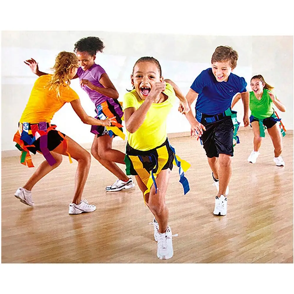 

Ruizhi Children Throwing And Catching Balls Games Props Balance Training Outdoor Sport Toys Sandbag Bucket Kids Toys Gift RZ1046
