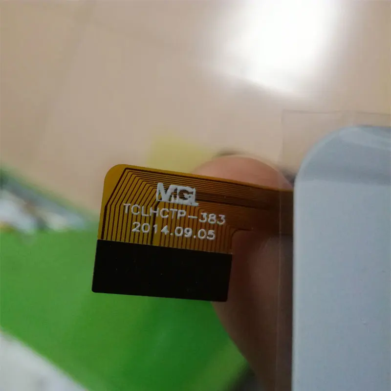 

Tablet Accessories