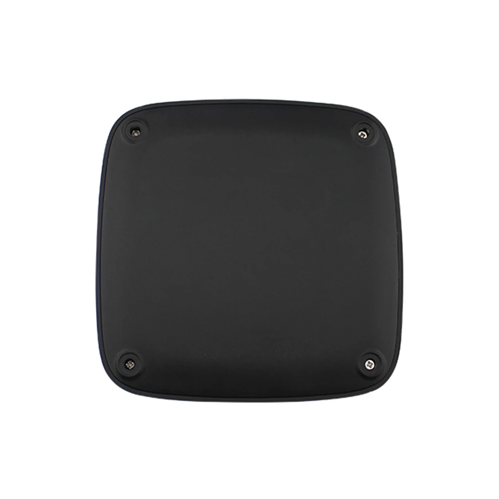 Горячая продажа 4k android tv box RK3328 Android7.1 T98 Smart 2g/8g 2g/16g H.265 4K KD 17 3 четырехъядерный VP9 3D