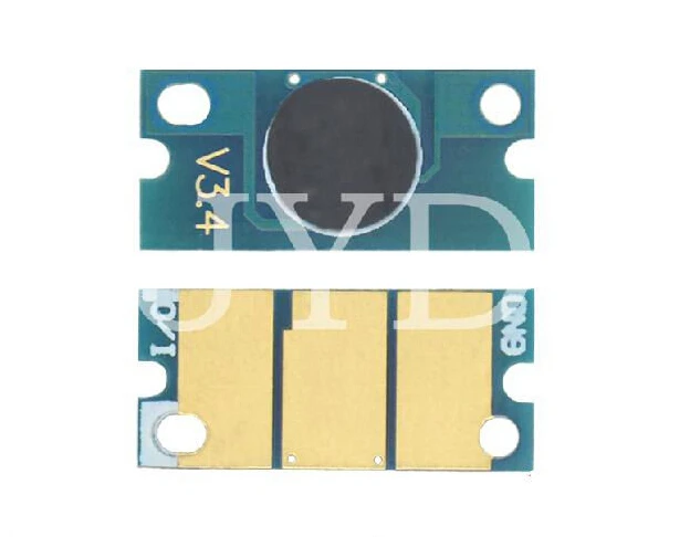 

4PCS DRUM RESET CHIP FOR MINOLTA magicolor C8650 Drum New