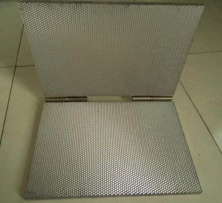 200*420 мм для литья под давлением основа пчелиный воск лист|mold made|mold decorationmold colors |
