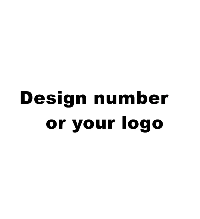 logo 50 шт. пользовательские невеста и жених имя Дата шнурок мешок персонализированные логотип конфеты мешок подарочная упаковка свадебные подарки для гостей - Цвет: logo