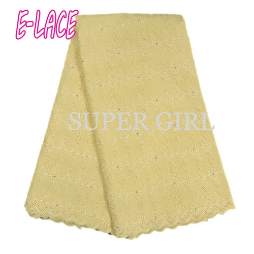 2017 последние африканские французский Кружево Ткань Высокое качество