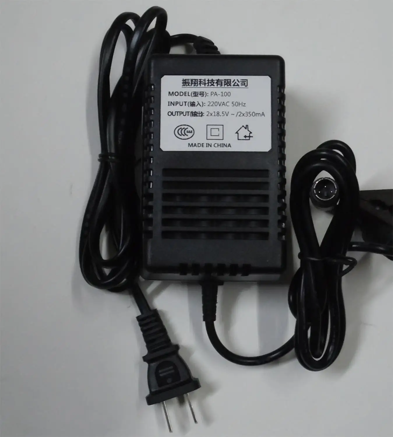 BEHRINGER PSU6 EU смеситель alientatore UB1002|Детали и аксессуары для приборов| |