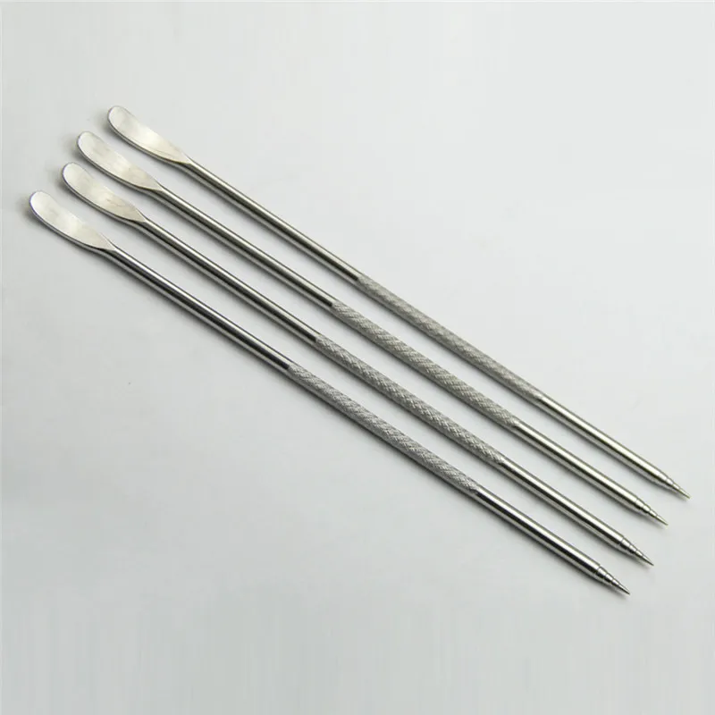 Полезная нержавеющая сталь Капучино латте эспрессо кофе украшение