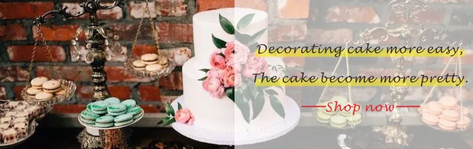 5," H x 13,3" W Deco блокирующие круги для торта боковое украшение торта декоративный трафарет пластиковый шаблон кружева плесень ToolST-212