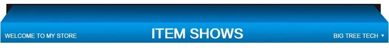 Обновленные комплекты алюминиевый профиль X-axis V-Slot синхронный ремень растягивающийся выпрямляющий натяжитель 3d части принтера для Tronxy X3