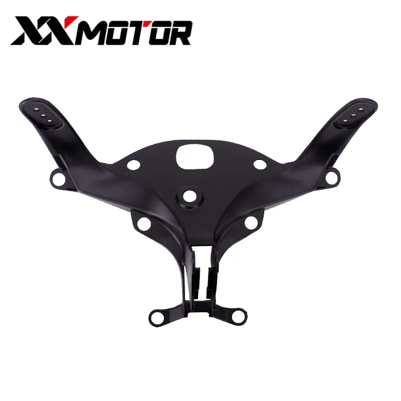 Налобный фонарь с фиксированной подставкой для YAMAHA R1 2004 2005 2006 YZF1000 04 05 06 YZF |
