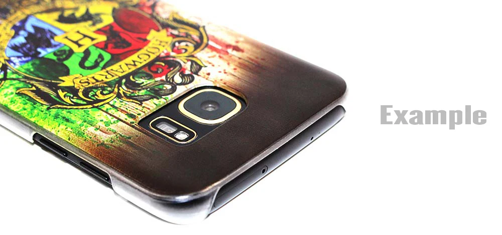 Sword Art Online SAO Аниме Манга прозрачный чехол для samsung Galaxy S3 S4 S5 Mini S6 S7 Edge Plus