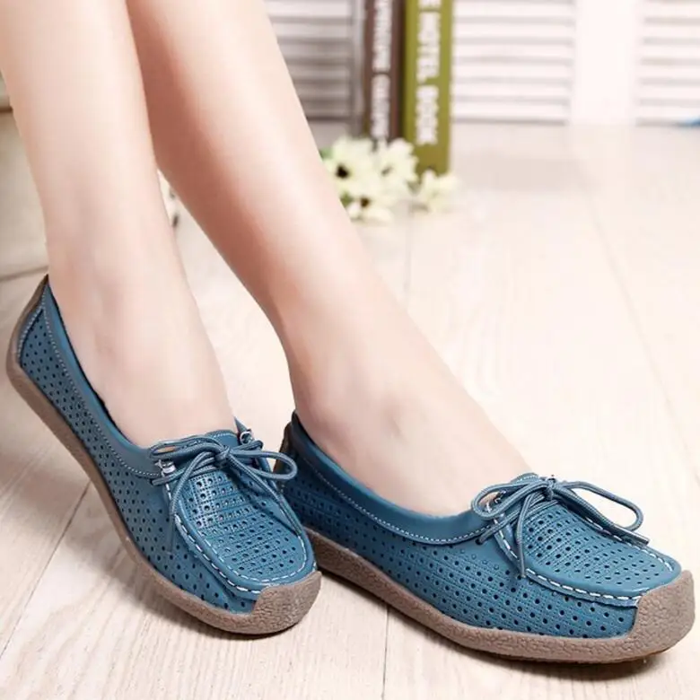 Женская повседневная обувь на плоской подошве zapatos mujer женские туфли со шнуровкой