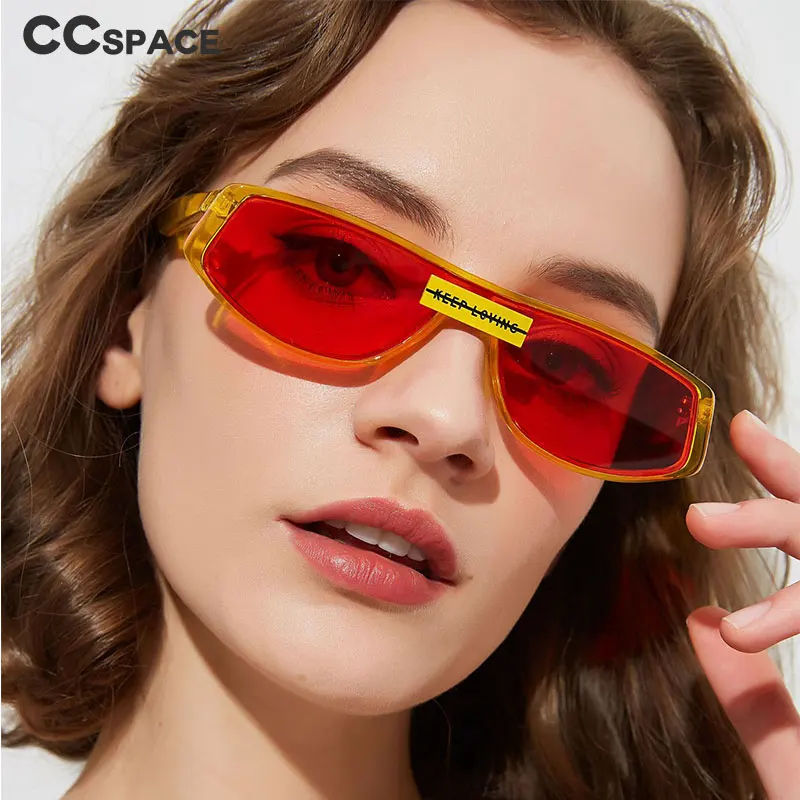 Мужские и женские солнцезащитные очки в стиле ретро Модные Винтажные UV400